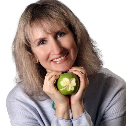 Heike Wünsch