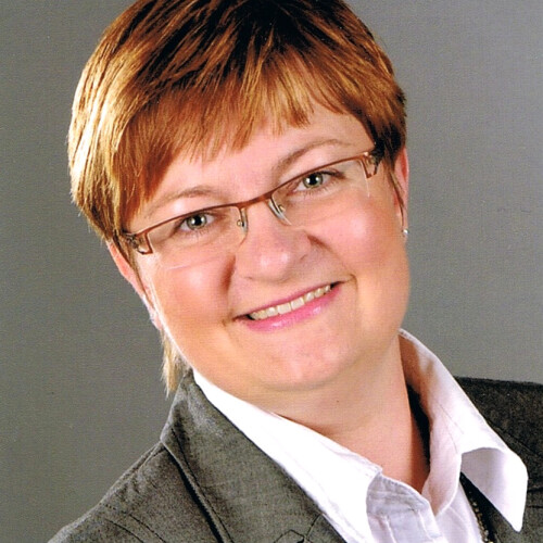Angela Sturm