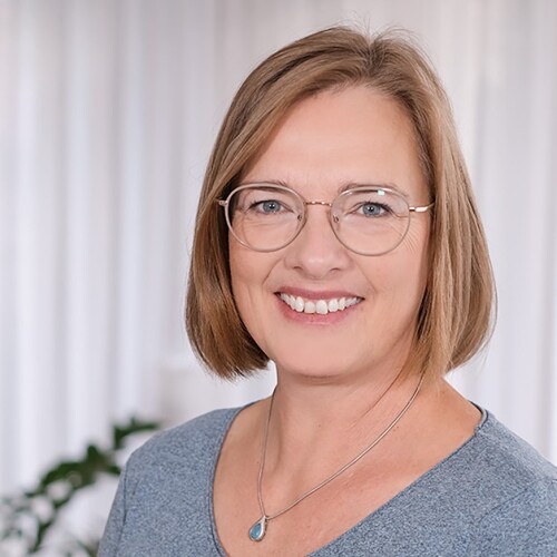 Michaela Löser