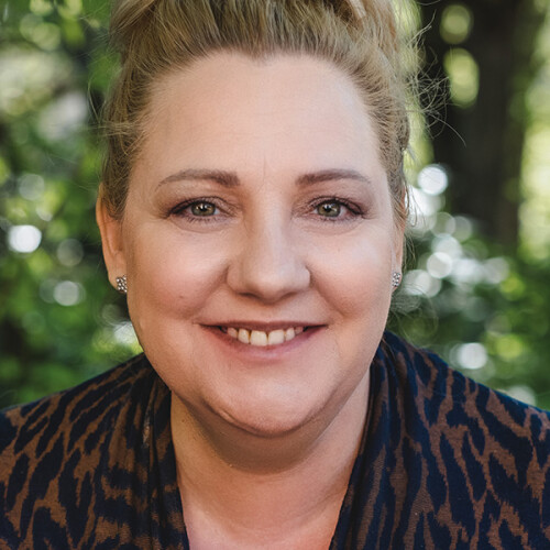 Maika Opitz