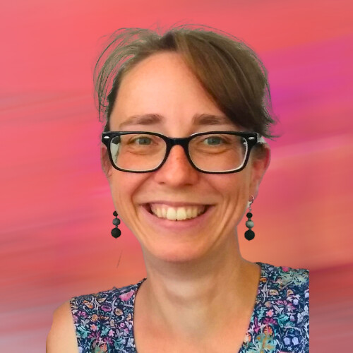 Julia Große