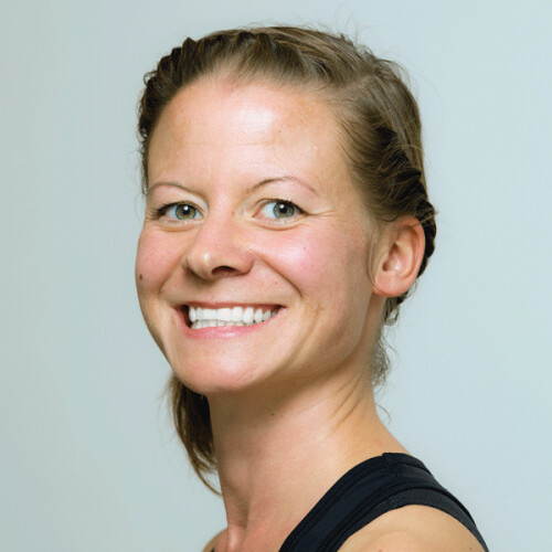 Anne Fietkau