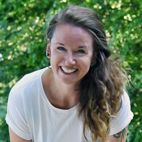 Sandra Döring