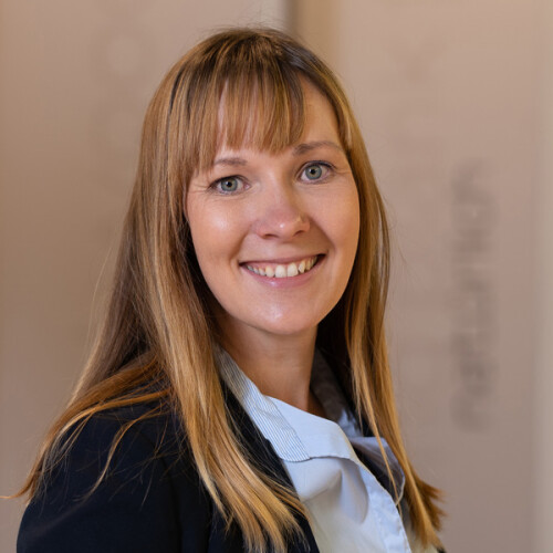 Julia Kutzner