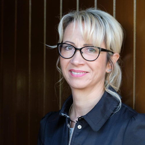 Jana Vogtländer
