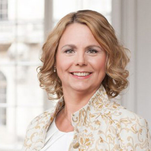 Marion Kenklies