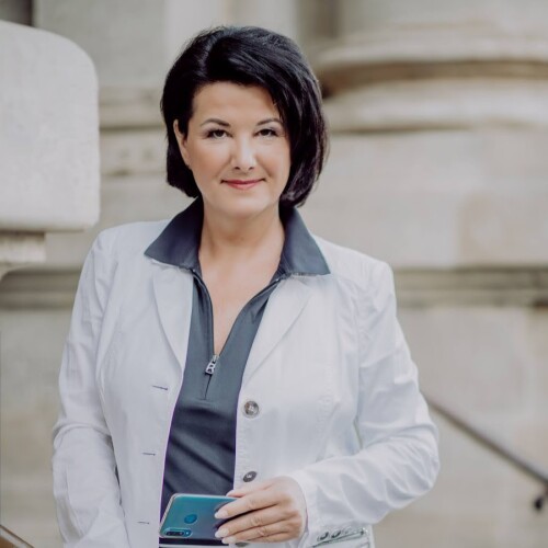 Edda Schmidt