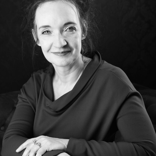 Antje Döhring