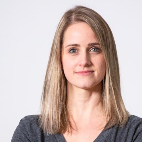 Lisa Börnert