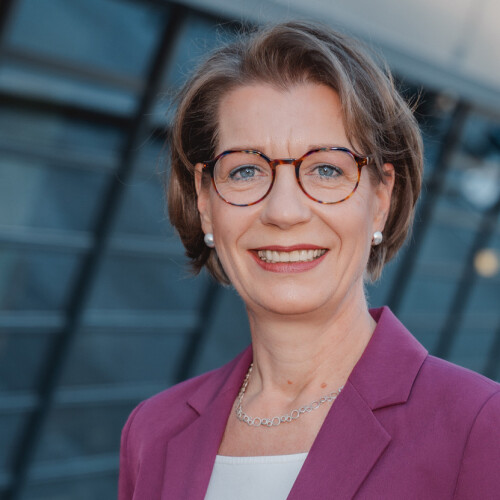 Vera Löwe