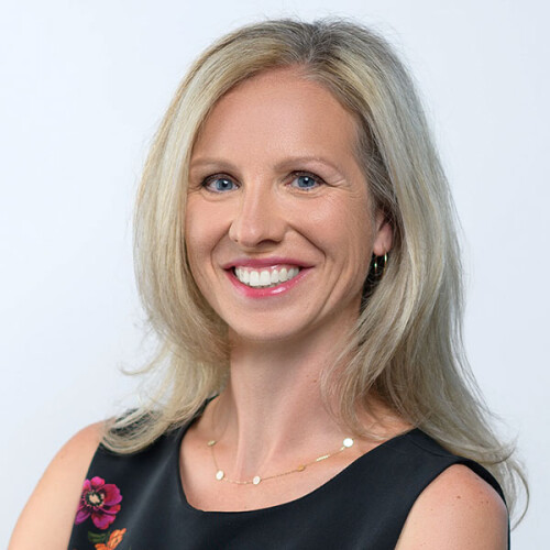 Elisabeth Seifert