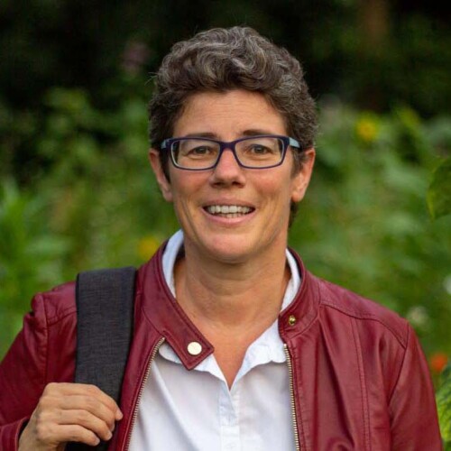 Jana Wieduwilt