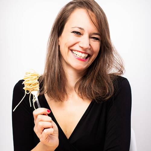 Leni Diener