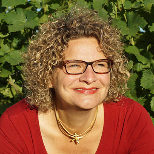 Beate Boeker