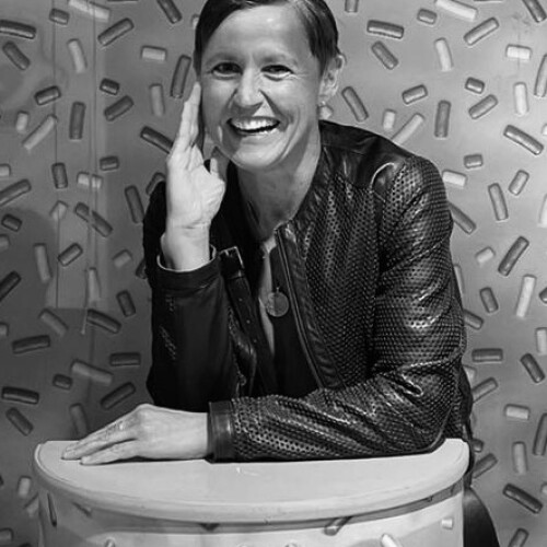 Mandy Herzog Wilson