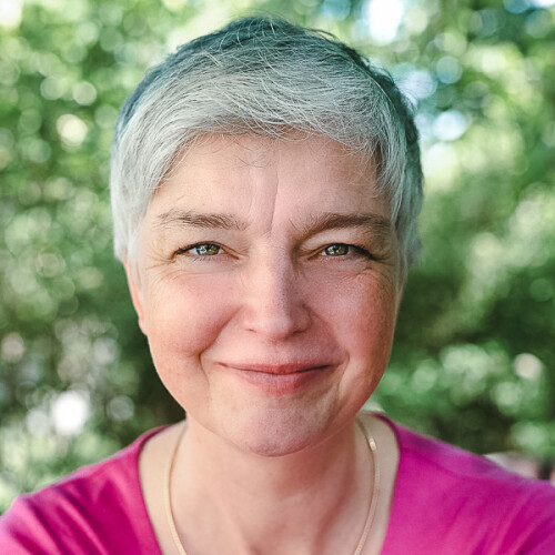 Henriette Braun