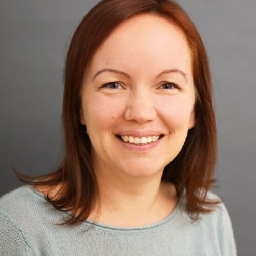 Katrin Pflugfelder