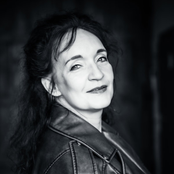 Antje Döhring