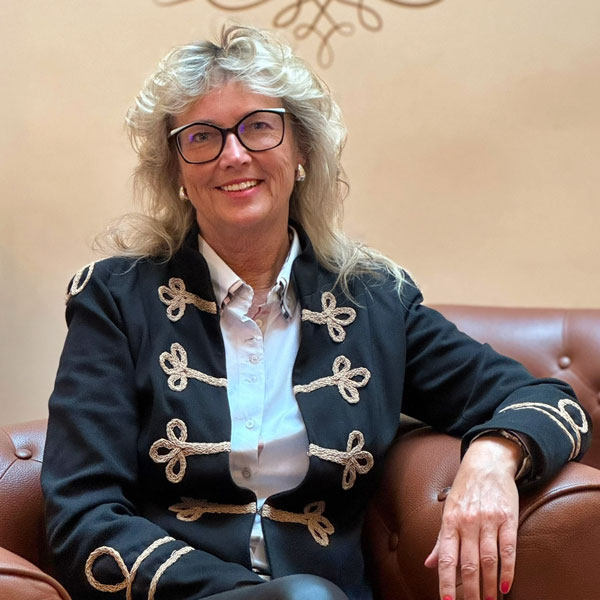 Madlen Haß