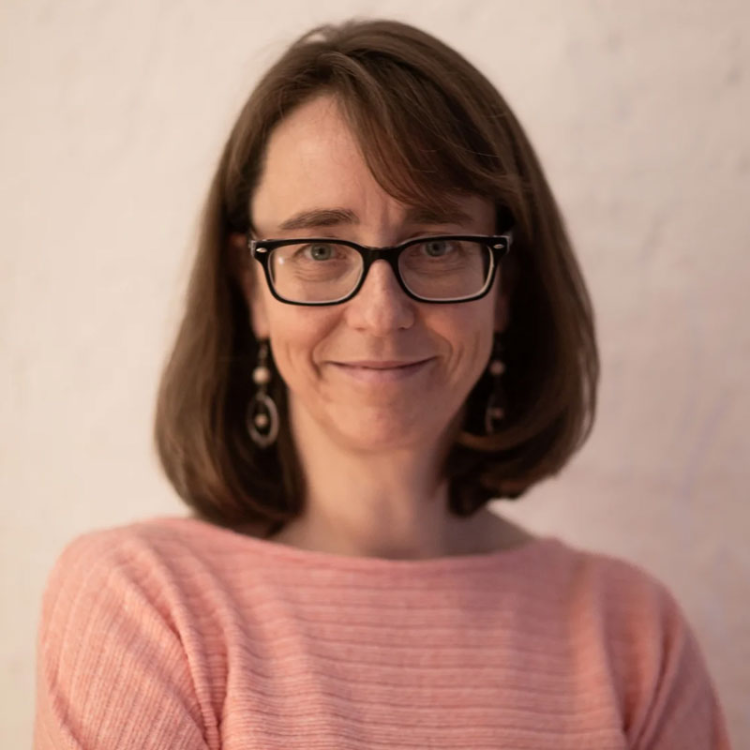 Julia Große