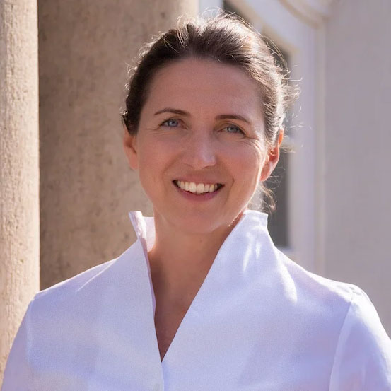 Anja Wenzel
